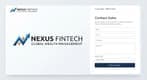 Nexus Fintech