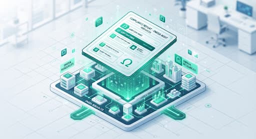 AI and the Audit Trail