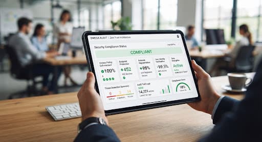 Future of Cloud Governance