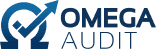 Omega Audit