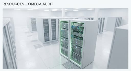 Global Bank scales auditing by 300%