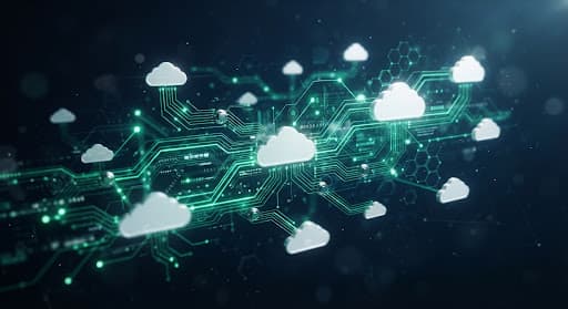 Securing Hybrid Cloud: ความท้าทายและการตรวจสอบ