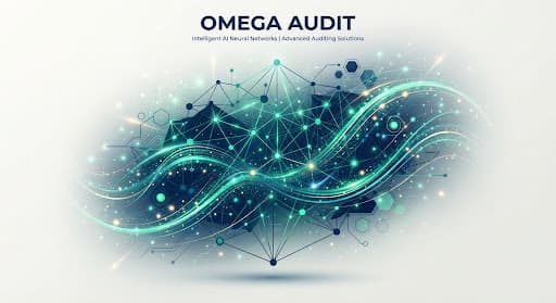 The ROI of Automated Auditing: คุ้มค่าแค่ไหนสำหรับ SME?