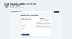 Vanguard Systems