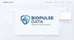 Biopulse Data
